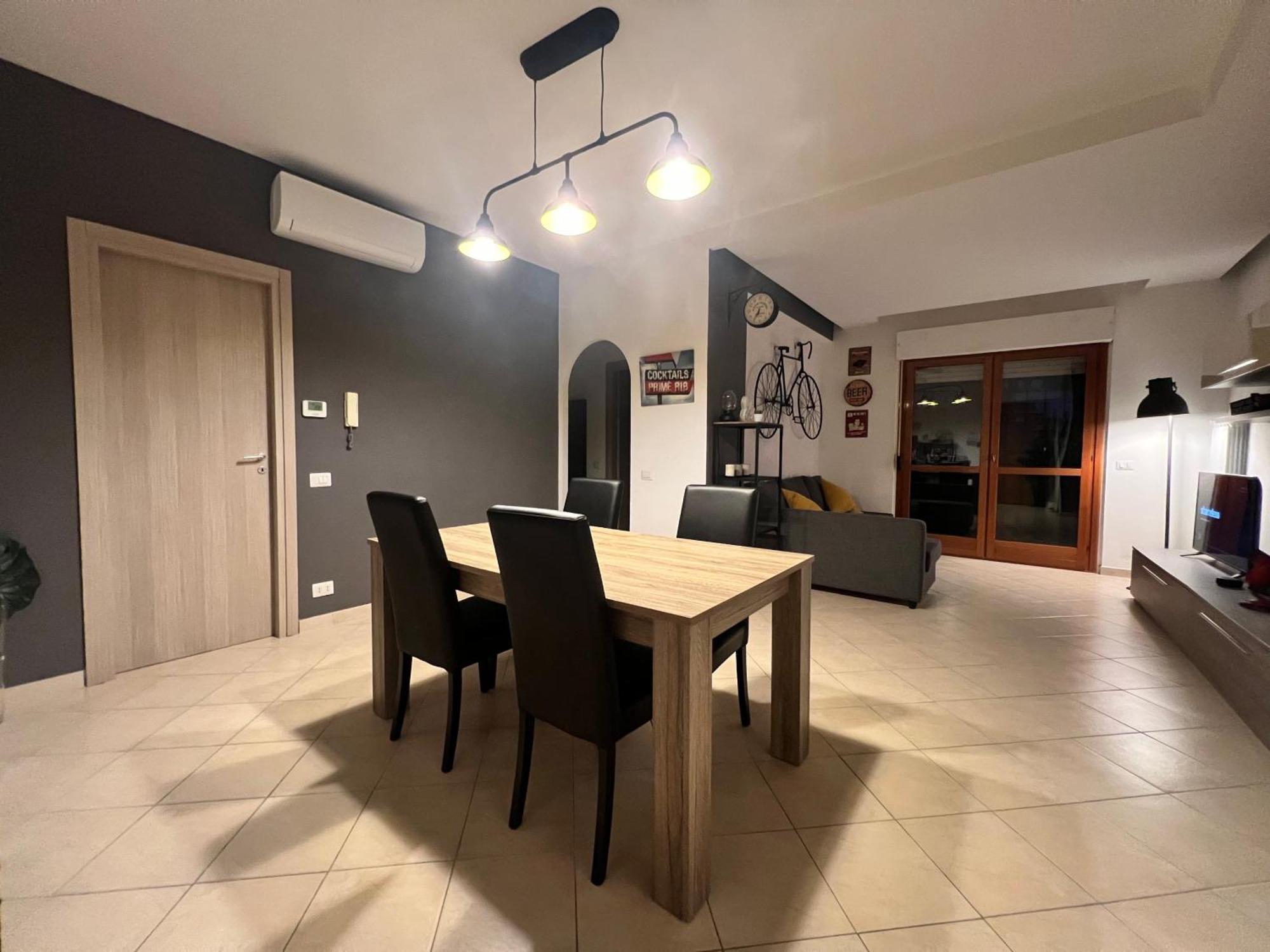 Ninni'S Home Ρώμη Εξωτερικό φωτογραφία