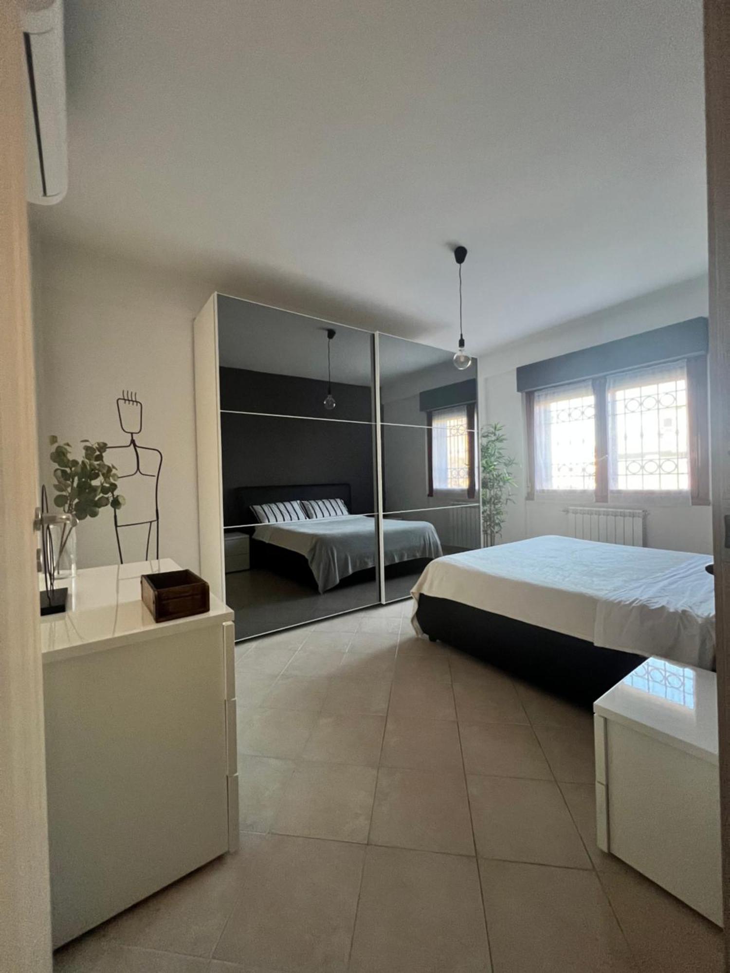 Ninni'S Home Ρώμη Εξωτερικό φωτογραφία