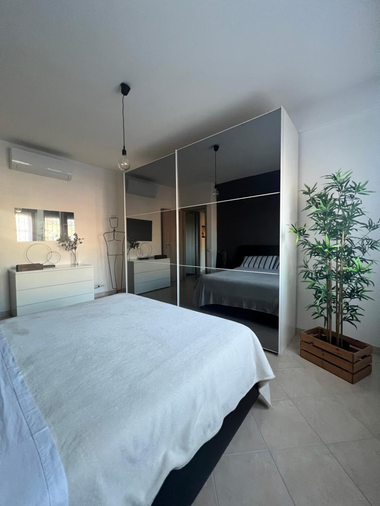 Ninni'S Home Ρώμη Εξωτερικό φωτογραφία