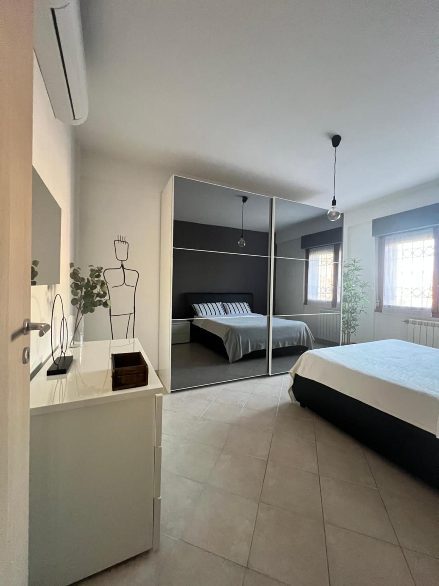Ninni'S Home Ρώμη Εξωτερικό φωτογραφία