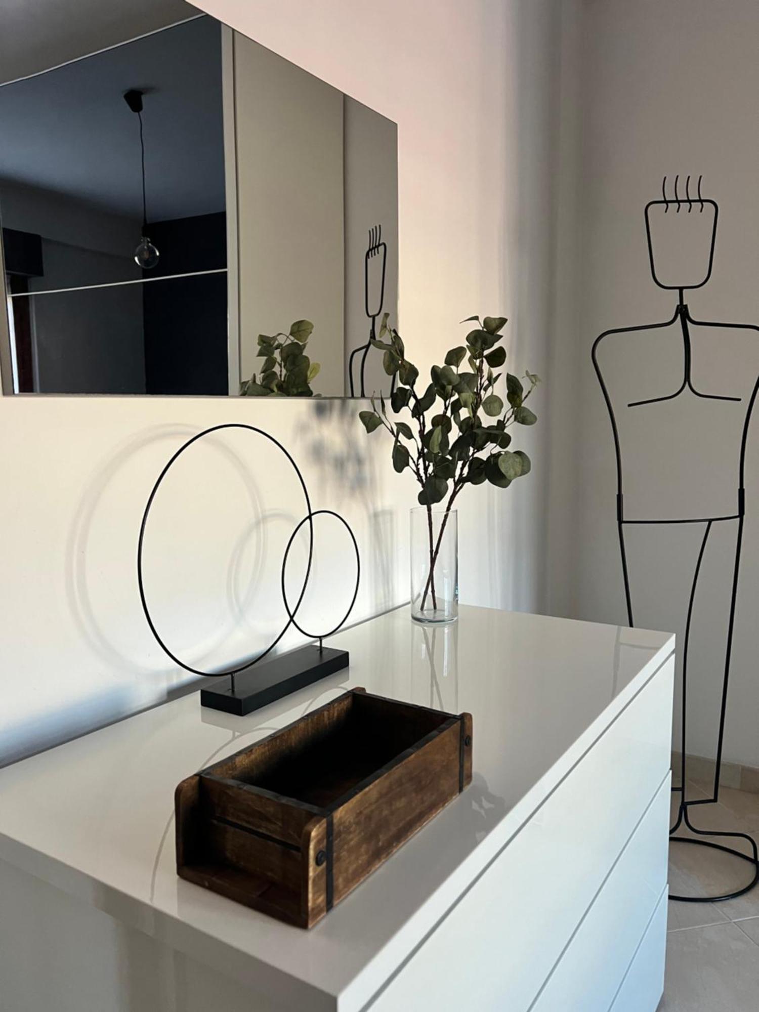 Ninni'S Home Ρώμη Εξωτερικό φωτογραφία