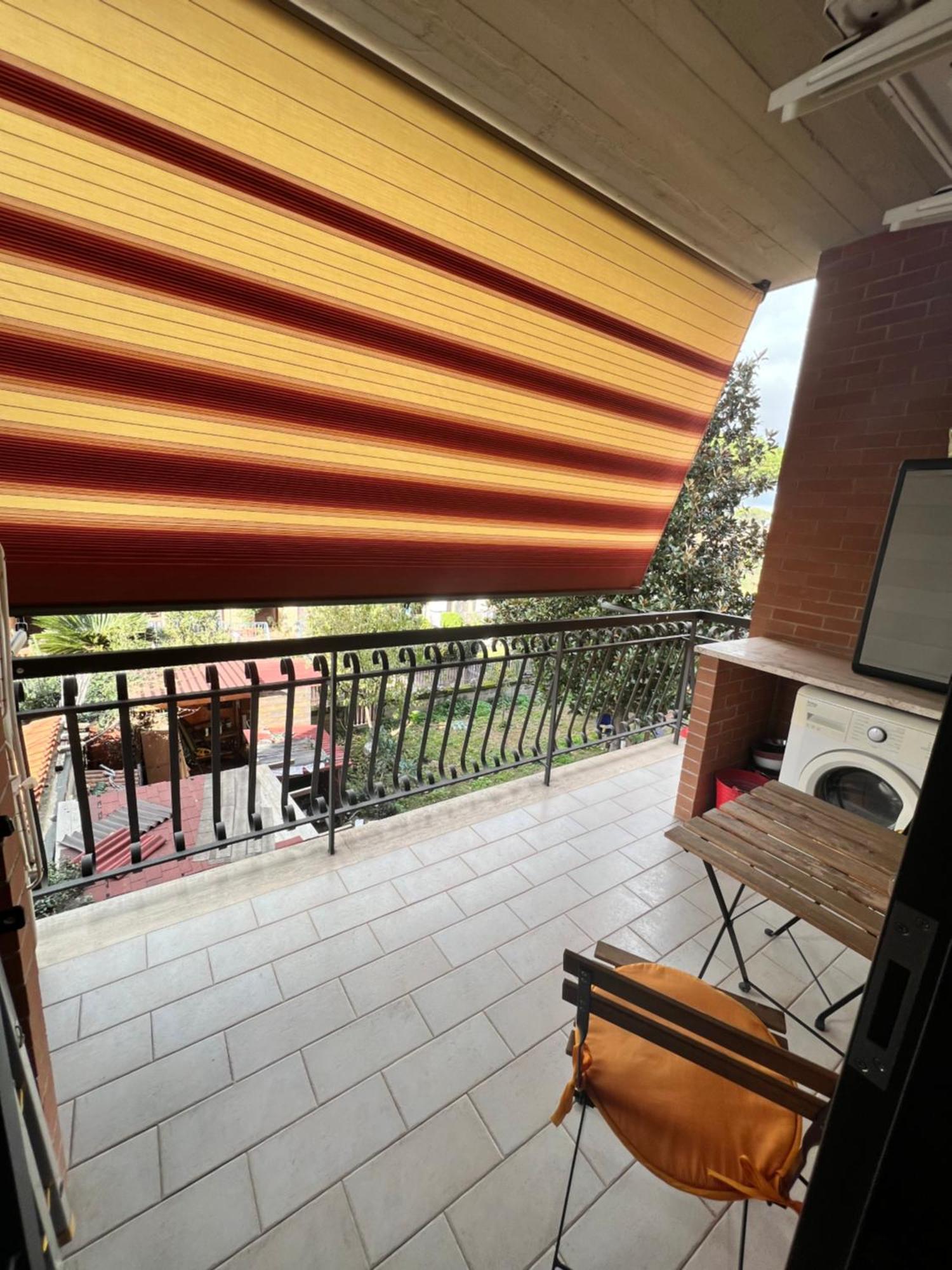 Ninni'S Home Ρώμη Εξωτερικό φωτογραφία