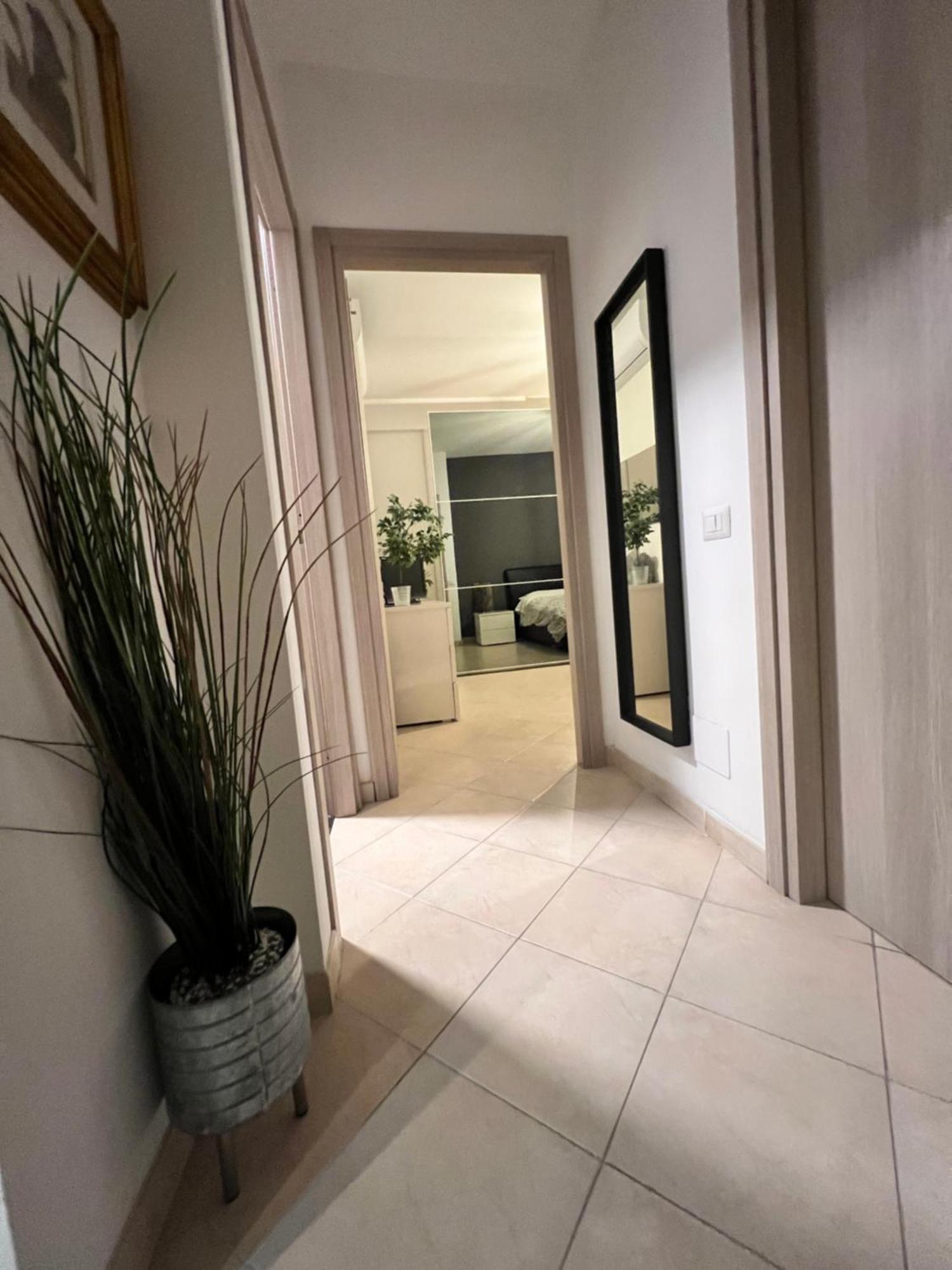 Ninni'S Home Ρώμη Εξωτερικό φωτογραφία